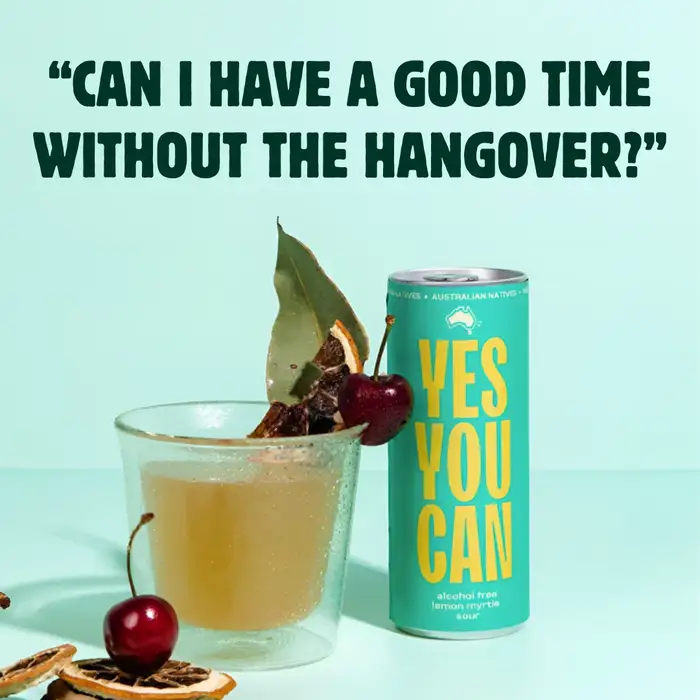 Canva Paradise preview 13