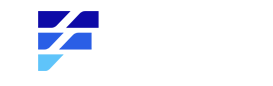 Pro Funnel BuilderX PLR