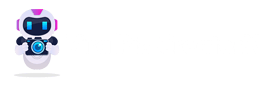 ViralPic CreatorX PLR